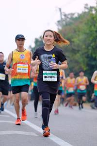 BIB: 20619, 
                            <button type="button" onclick="openModal(7860285)" class="btn btn-primary btn-sm float-right btn-popup" data-toggle="modal" data-target=".modal-high-quality">
                        <i class="fas fa-shopping-cart"></i> Add to Cart
                    </button>
                                            <button type="button" onclick="isThisMe(7860285, true)" class="btn btn-success btn-sm float-right btn-popup btn-isme hidden" data-toggle="tooltip" data-placement="bottom" title="นี่คือรูปของคุณใช่ไหม คลิกที่นี่เพื่อเอาเข้าอัลบั้ม">
                        <i class="fas fa-plus"></i> Add to album
                    </button>
                    <button type="button" onclick="isThisMe(7860285, false)" class="btn btn-warning btn-sm float-right btn-popup btn-isnotme hidden">
                        <i class="fas fa-ban"></i> Remove from album
                    </button>